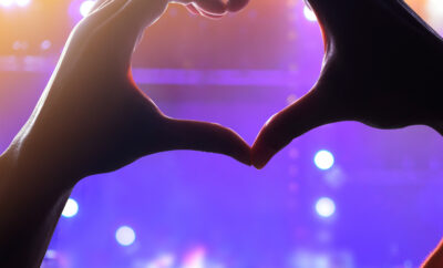Kalkan Nightlife and Evening Entertainment