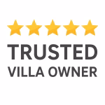Villa Summer Breeze